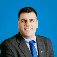 Jonathan Violetti