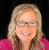 Kristine Schares - Scla