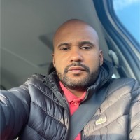 Alex Correa