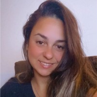 Vanessa Oliveira