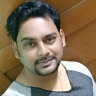Amaresh Das