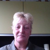 Katja Goedemans
