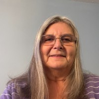 Debbie Land