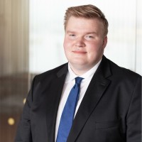 Erik Österberg