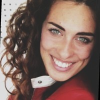 Valentina Gerardi