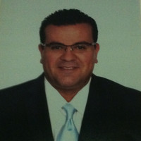 Christian Avila