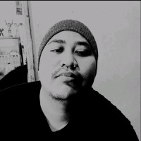 Abdul Majid Afifi