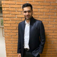 Manan Shah