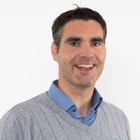 Roger Holten