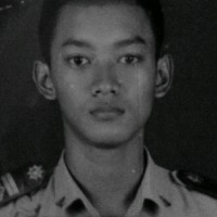 Herman Juliwanto