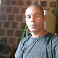 jose roberto s bonfim