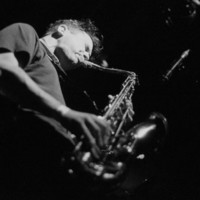 Chris Duffin