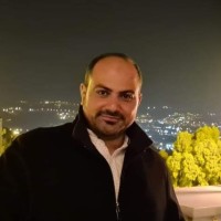Obada Alqudah