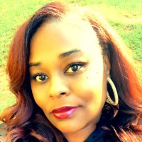 Shawna Smith