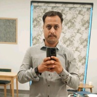 Umang Bhargava