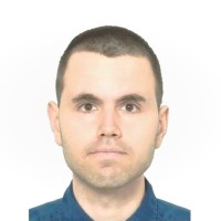 Vladimir Golusin