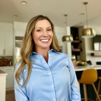 Stephanie A Kornegay