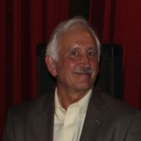 Michael Cotta