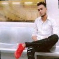 Emran Khan