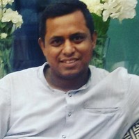 Uttam Das