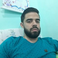 Robledo Inacio