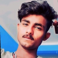 Suryabansam Sharma