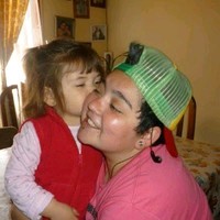 Denisse Meza Astudillo