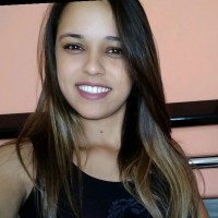 Rafaela Moura