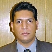 Marcelo Zapata
