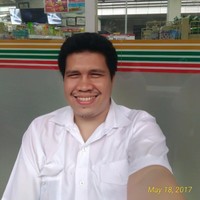 Dwisman Wiyaya (Wiwid)