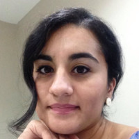 Indu Rehal