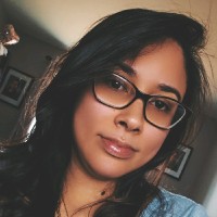 Zuleika Morales