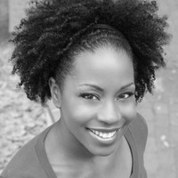 Anniese Taylor-Dendy