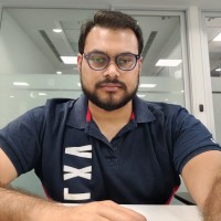 Jay Bhattacharjee