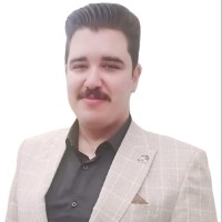 ahmed eleshmawy