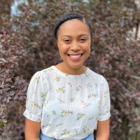 Jordan Owens, M.A., Ed.S.