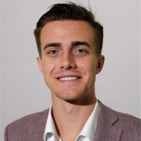 James (Jimmy) Snyder
