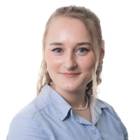 Hannah Gripton