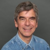 Paul Pierre Marchand