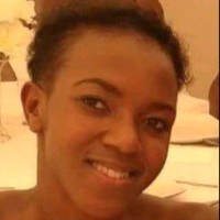 Ruli Mahamba
