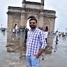 Pankaj Barad