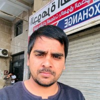 Zafar Khan