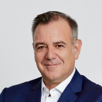 Emmanuel de Place