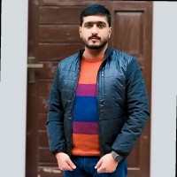 Shoaib Nasir