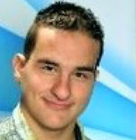 Marc Fischer