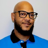 Omar Dawkins