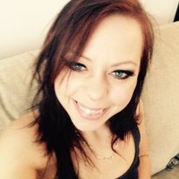 Ronda Coombes