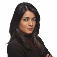 Priya N