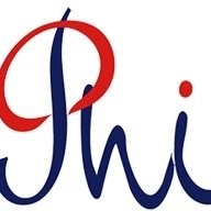 Phi Consulting & Training