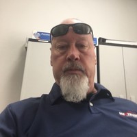 Michael Smith